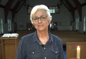 Rev Jackie Perry 112420 2