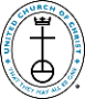 UCC image logo